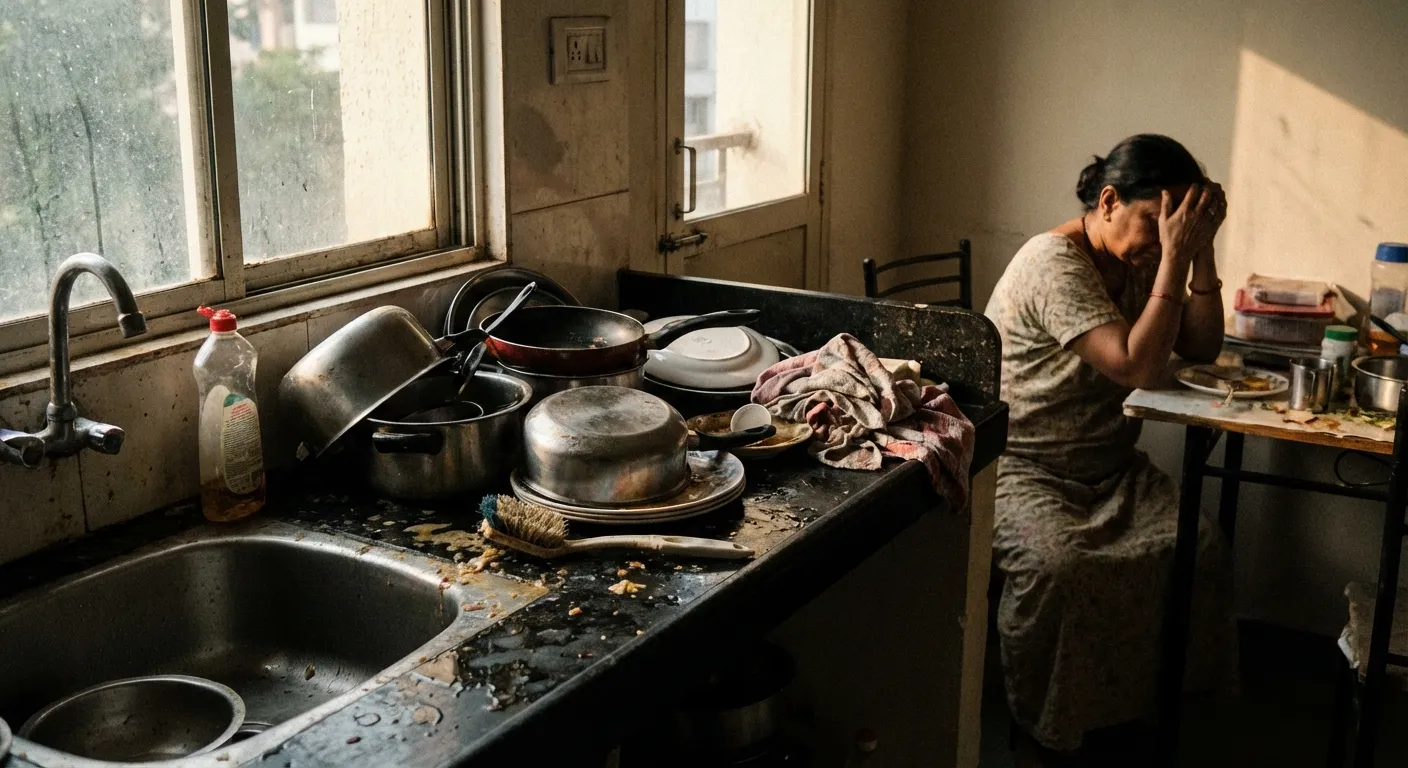 This Cleaning Kit Could Change Your Life Forever